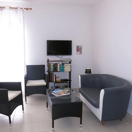 Holiday Home Les Hippocampes By Interhome La Tranche-sur-Mer Bagian luar foto