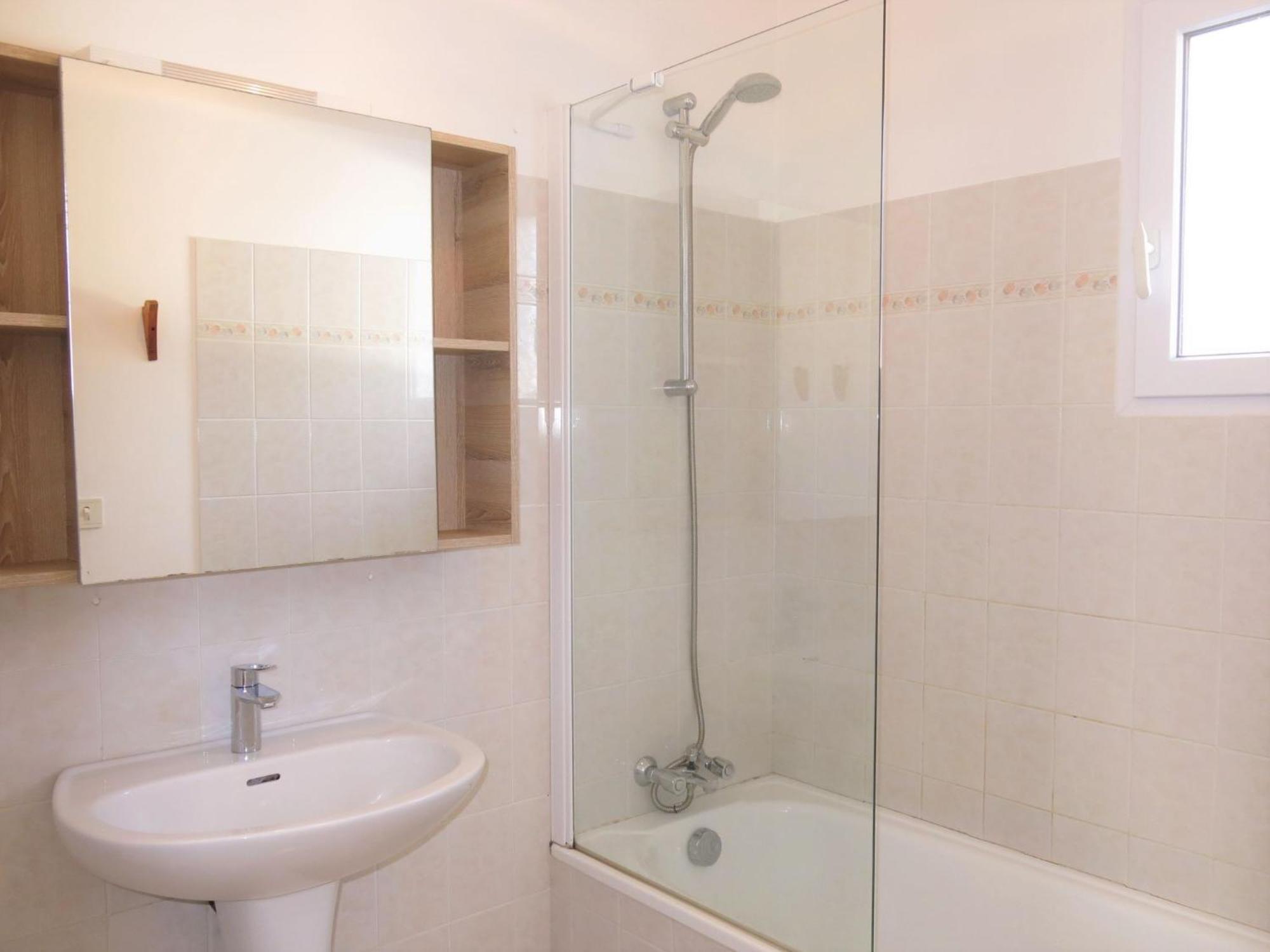 Holiday Home Les Hippocampes By Interhome La Tranche-sur-Mer Bagian luar foto