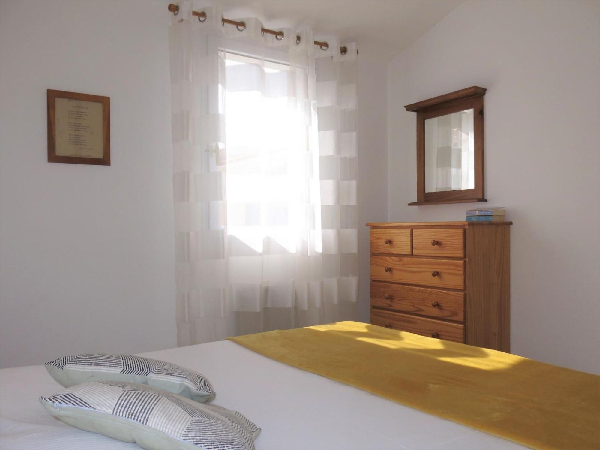 Holiday Home Les Hippocampes By Interhome La Tranche-sur-Mer Bagian luar foto